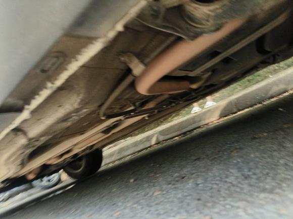 [成都·川A] 二手观致观致32016款 都市SUV 1.6T 自动致悦型