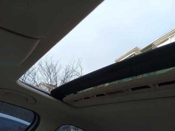 [上海·苏D] 二手大众朗逸2013款 改款经典 1.6L 自动舒适版