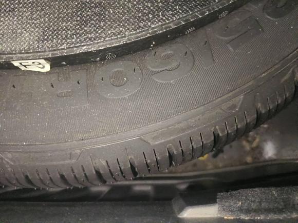 [温州·浙C] 二手雷诺科雷傲2010款 2.5L 四驱BOSE限量版