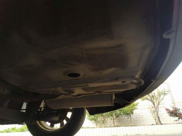 [宁波·皖S] 二手现代朗动2016款 1.6L 手动尊贵型