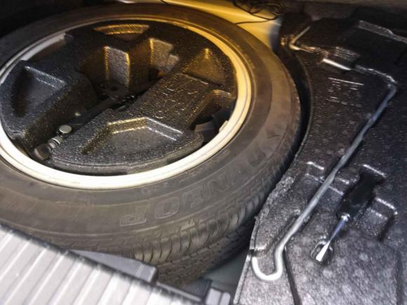 [上海·沪A] 二手雷克萨斯雷克萨斯ES2015款 300h 豪华版