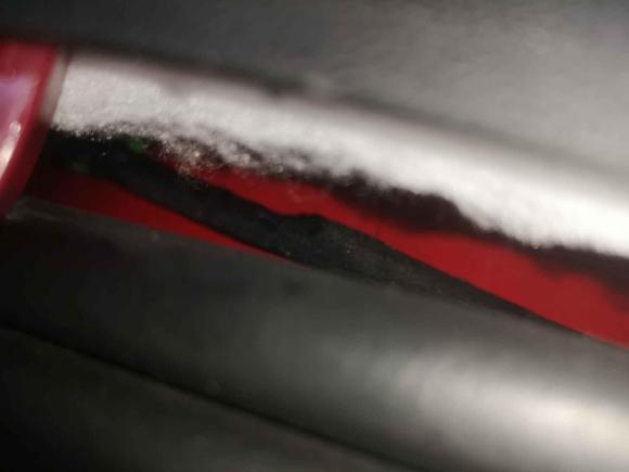 [宁波·皖K] 二手大众凌渡2021款 改款 280TSI DSG舒适版