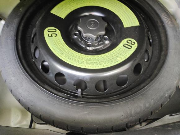 [上海·沪E] 二手奥迪奥迪A4L2010款 2.0 TFSI 舒适型