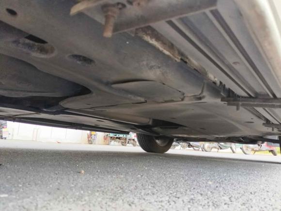 [义乌·浙G] 二手大众途观L2018款 330TSI 自动两驱豪华版