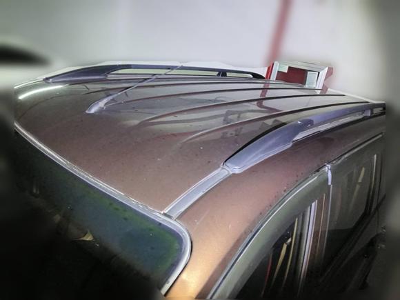 [无锡·豫Q] 二手五菱汽车五菱宏光2014款 1.5L S标准型