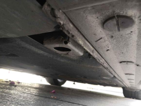 [佛山·浙F] 二手保时捷Boxster2013款 Boxster 2.7L