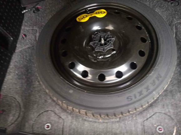 [南京·苏A] 二手名爵名爵HS2019款 30T 自动两驱Trophy超能版 国VI