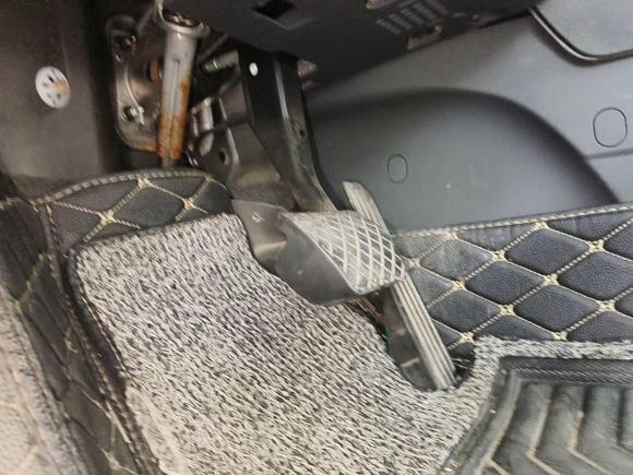 [宁波·浙B] 二手奥迪奥迪A32010款 Sportback 1.4T 舒适型