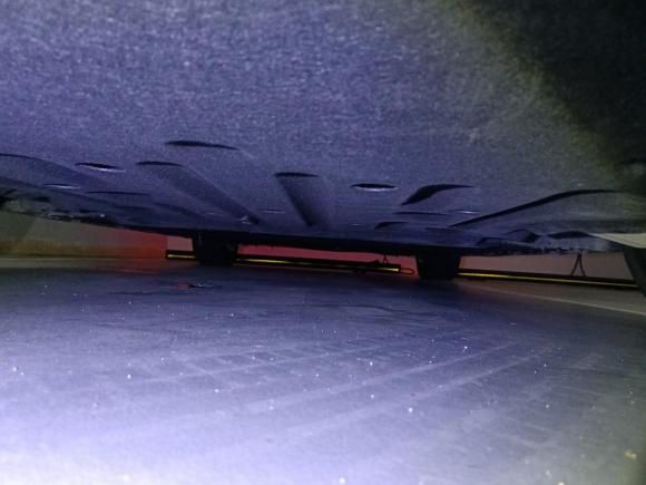 [深圳·粤B] 二手比亚迪海豹2022款 550km 标准续航后驱版精英型