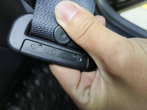 [佛山·粤E] 二手比亚迪宋PLUS新能源2021款 DM-i 110KM 旗舰型