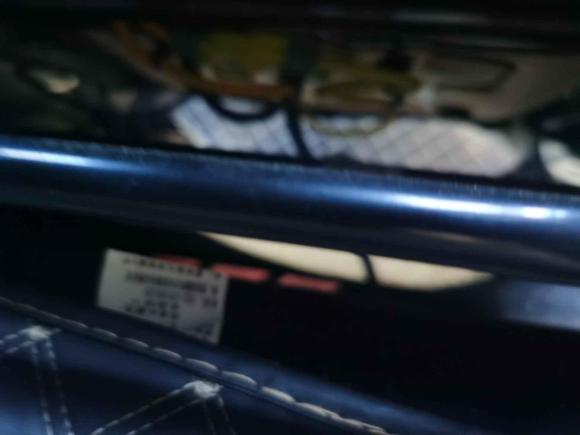 [青岛·鲁U] 二手长安逸动2021款 PLUS 蓝鲸NE 1.4T GDI DCT尊贵型