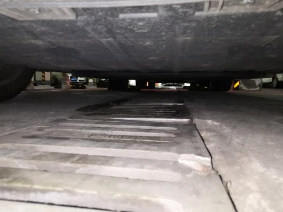 [宁波·浙B] 二手欧拉欧拉好猫2021款 400km标准续航 雅典娜版 三元锂