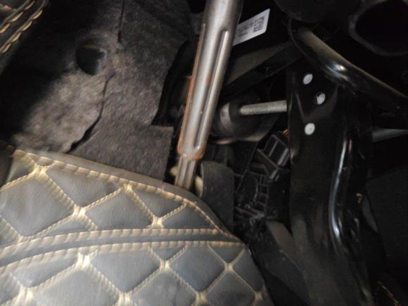 [济南·鲁A] 二手大众途岳2020款 280TSI 两驱舒适版 国VI