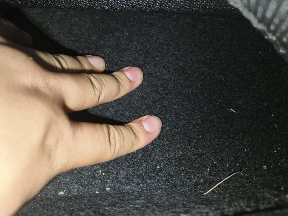 [合肥·皖A] 二手日产天籁2021款 2.0L XL Upper AD1 智行领航版