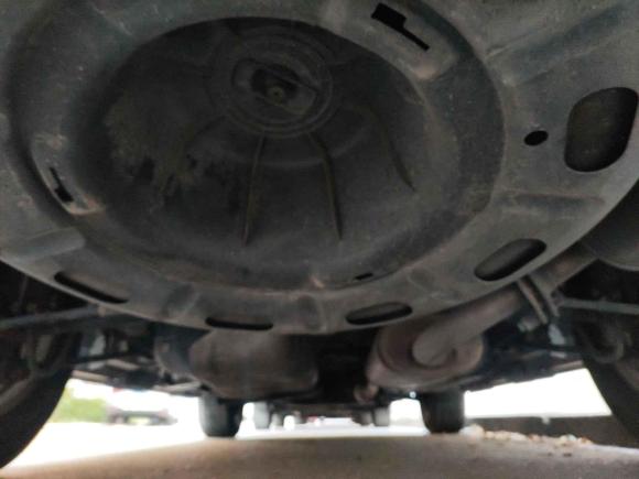 [合肥·皖A] 二手丰田汉兰达2012款 2.7L 两驱5座精英版