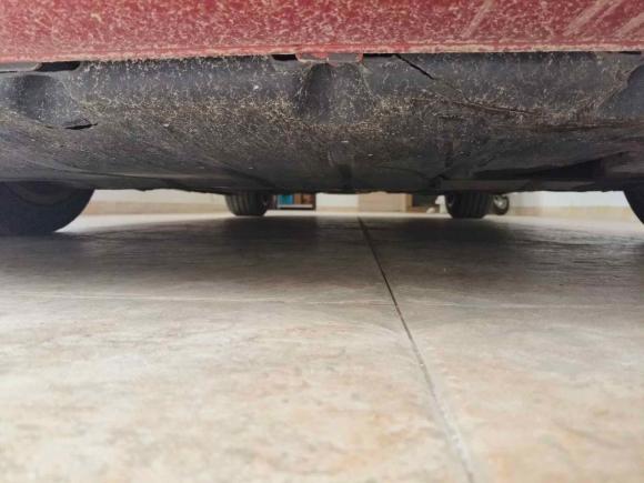 [杭州·浙A] 二手奥迪奥迪TT2011款 TT Coupe 2.0TFSI