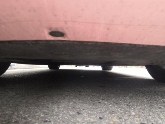 [成都·川A] 二手保时捷Panamera2016款 Panamera Edition 3.0T