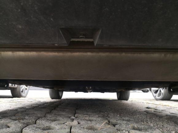 [上海·沪C] 二手奔腾奔腾T772021款 PRO 280 TID 自动尊贵型