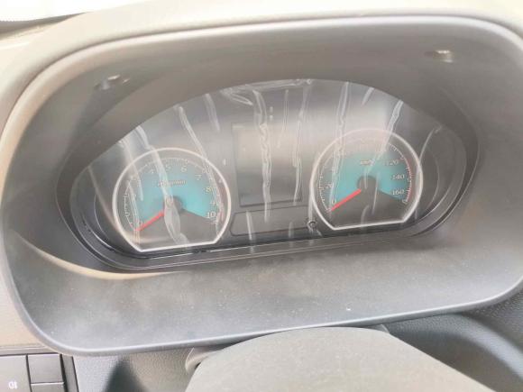 [金华·浙G] 二手成功汽车骆驼2023款 E300基本型宁德时代