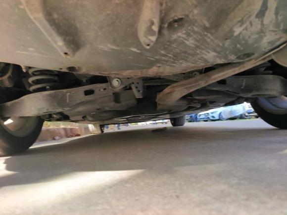 [上海·沪F] 二手丰田雷凌2021款 双擎 1.8H E-CVT豪华版