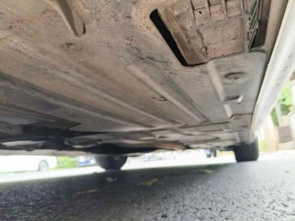 [成都·川A] 二手宝马宝马3系2016款 320Li 进取型