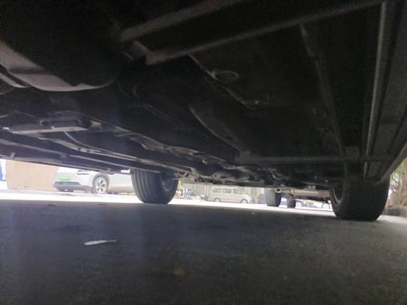 [广州·粤A] 二手宝沃宝沃BX72016款 28T 四驱豪华版 5座