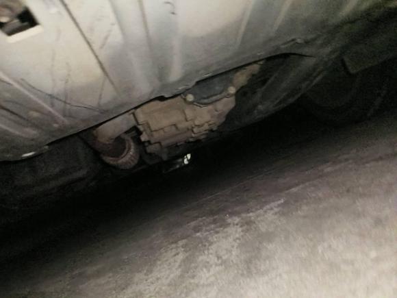 [成都·鲁B] 二手别克英朗2019款 18T 自动互联精英型 国V