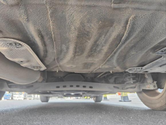 [南昌·赣A] 二手斯柯达明锐2018款 1.6L 自动舒适版