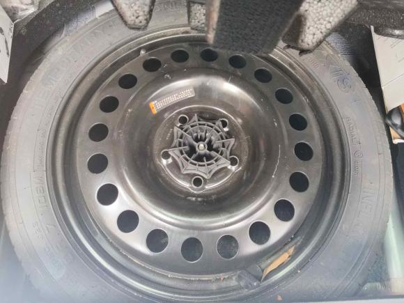 [成都·川A] 二手别克昂科威2016款 20T 两驱精英型