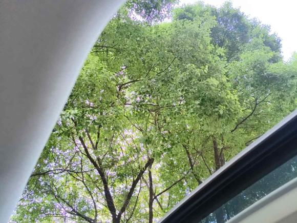 [湖州·浙E] 二手奔驰奔驰C级2015款 C 200 L 运动型