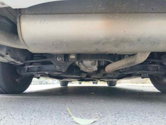 [成都·川A] 二手宝马宝马3系2016款 320Li 进取型