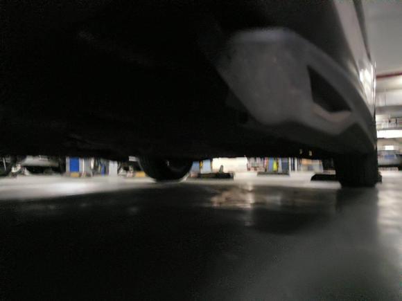 [湖州·浙A] 二手讴歌讴歌RDX2020款 2.0T 钻享·A-Spec运动款SH-AWD