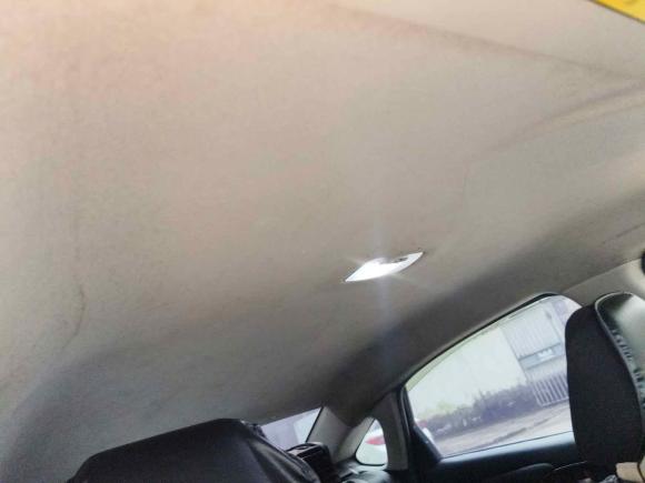 [佛山·粤X] 二手本田凌派2019款 180Turbo CVT舒适版 国V