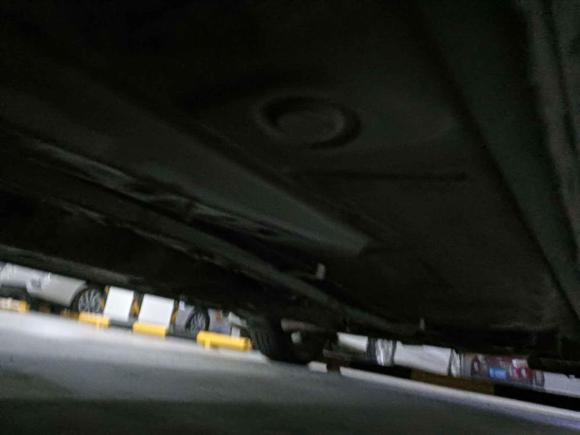 [北京·冀G] 二手丰田卡罗拉2017款 改款 1.2T S-CVT GL-i真皮版