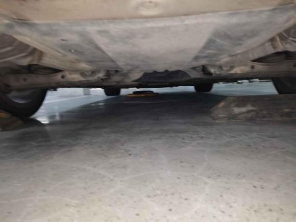 [苏州·苏E] 二手奥迪奥迪A52017款 Sportback 40 TFSI 时尚型