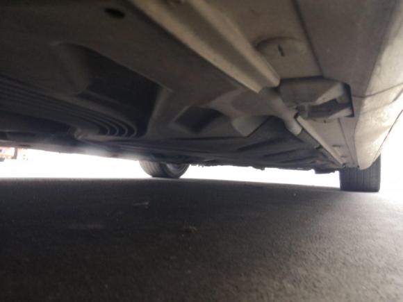 [义乌·浙G] 二手奔驰奔驰A级AMG2014款 AMG A 45 4MATIC