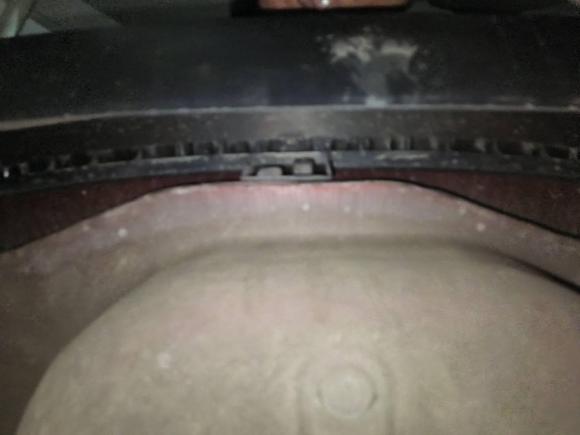 [西安·陕A] 二手福特福克斯2011款 两厢 1.8L 自动时尚型