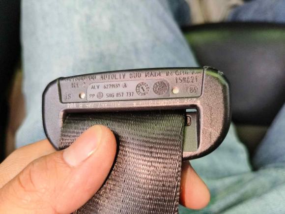 [金华·浙G] 二手奥迪奥迪Q2L e-tron2019款 Q2L e-tron 纯电智享型