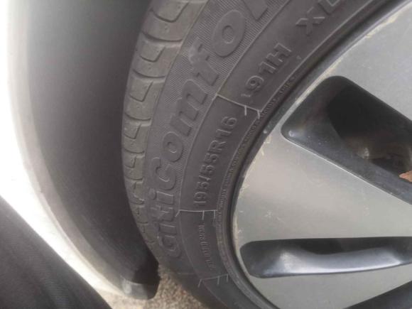 [湖州·浙E] 二手起亚起亚K22011款 三厢 1.6L AT Premium