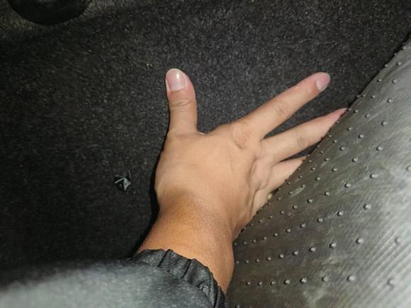 [嘉兴·浙F] 二手丰田雷凌2017款 1.2T G CVT精英版