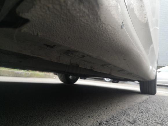 [上海·沪A] 二手荣威荣威i6新能源2017款 45T 混动互联智尊版