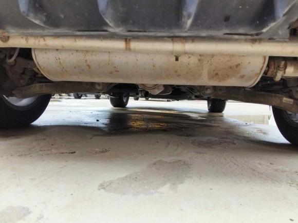 [上海·鲁R] 二手东南东南DX32016款 1.5L 手动尊贵型