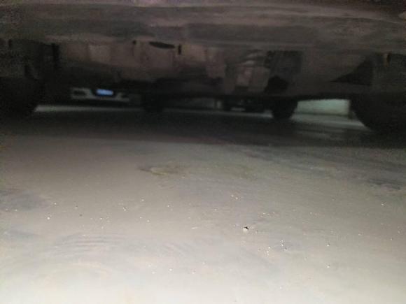 [西安·陕A] 二手福特福克斯2011款 两厢 1.8L 自动时尚型