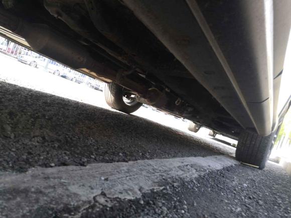 [合肥·浙D] 二手东南东南DX72018款 Prime 1.8T DCT尊贵型 国V