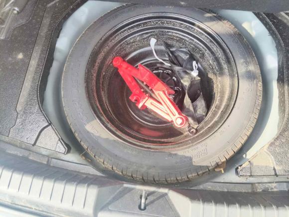 [苏州·浙J] 二手马自达马自达3 昂克赛拉2017款 三厢 1.5L 自动舒适型 国V