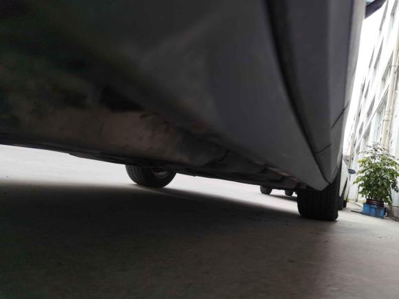 [温州·浙C] 二手保时捷Cayenne新能源2020款 Cayenne E-Hybrid 2.0T