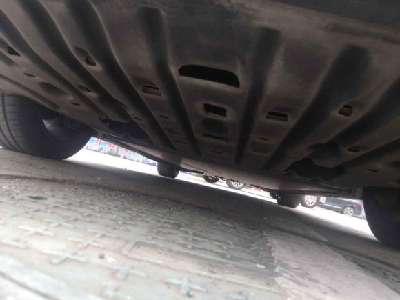 [金华·浙A] 二手比亚迪汉2020款 EV 超长续航版尊贵型