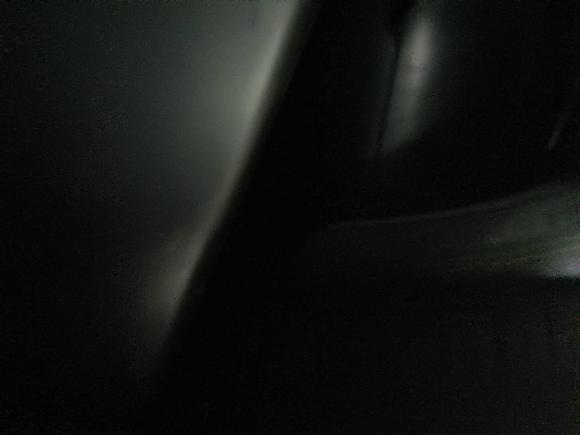 [常州·苏D] 二手丰田皇冠2007款 2.5L Royal 导航版