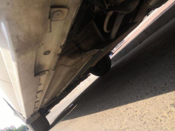 [青岛·鲁B] 二手启辰启辰T702016款 1.6L 手动睿行版