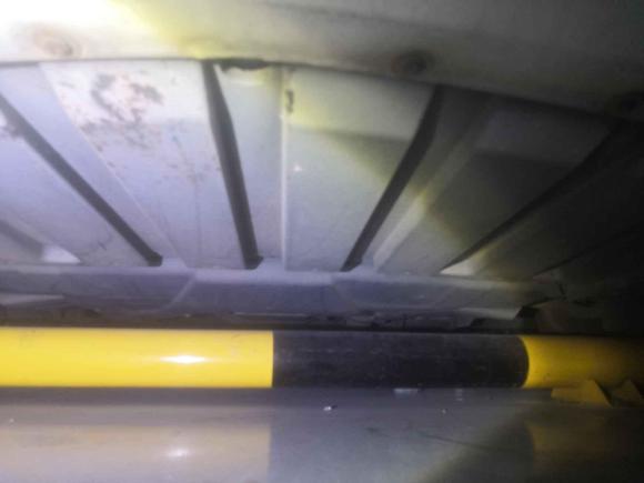 [温州·浙C] 二手凯迪拉克凯迪拉克ATS-L2014款 25T 舒适型